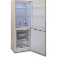 Бирюса G6027 Image #4