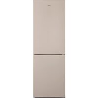 Бирюса G6027