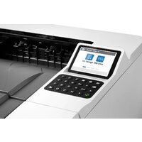 HP LaserJet Enterprise M406dn Image #4
