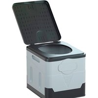 Биотуалеты