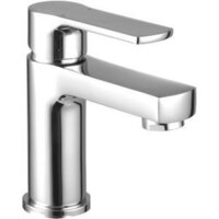 Lemark plus GRACE LM1506C