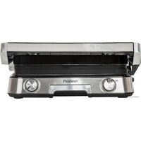 Pioneer GR1007E Image #11