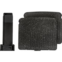 Pioneer GR1007E Image #15