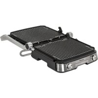 Pioneer GR1007E Image #14