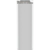 Морозильник Liebherr SIFNe 5128 Plus NoFrost 5128-22001 - Превью изображения №3 — Интернет-Магазин TECNO.BY