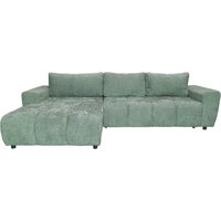 Mio Tesoro Santos 4УС (JH3565-21) Image #2