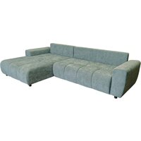 Mio Tesoro Santos 4УС (JH3565-21) Image #5