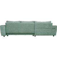 Mio Tesoro Santos 4УС (JH3565-21) Image #8