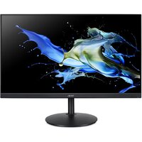 Acer CB242YGbir UM.QB2CD.G01