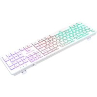 Dialog Gan-Kata KGK-17U (белый) Image #3