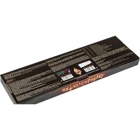 Dialog Gan-Kata KGK-17U (белый) Image #9