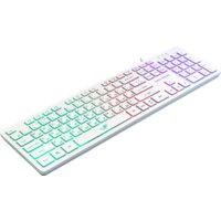 Dialog Gan-Kata KGK-17U (белый) Image #2