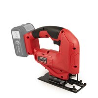 Edon OAF21-JB (без АКБ) Image #2