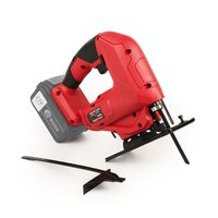 Edon OAF21-JB (без АКБ) Image #4