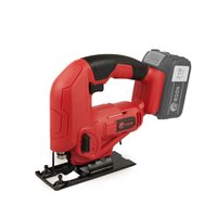 Edon OAF21-JB (без АКБ) Image #5