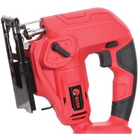 Edon OAF21-JB (без АКБ)