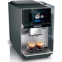 Siemens EQ700 Classic TP715GB1 Image #1