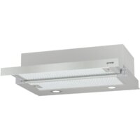 Gorenje TH62E4X Image #3