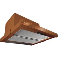 GEFEST ВО 4501 К4 Image #1