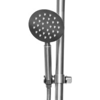 Wisent W3502 Image #5