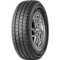Rockblade Rock 828C 195R14C 106/104R