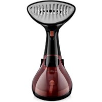 Brayer BR4127 Image #9