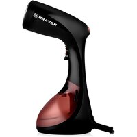 Brayer BR4127 Image #2