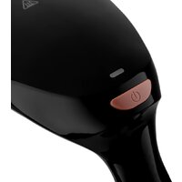 Brayer BR4127 Image #5