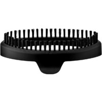 Brayer BR4127 Image #13