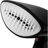 Brayer BR4127 Image #11