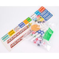 Darvish SR-T-16 Image #6