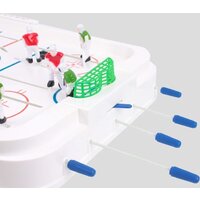 Darvish SR-T-16 Image #4