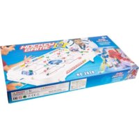 Darvish SR-T-16 Image #8