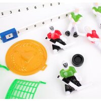 Darvish SR-T-16 Image #3