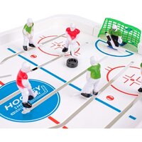 Darvish SR-T-16 Image #2