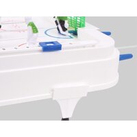 Darvish SR-T-16 Image #5