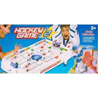 Darvish SR-T-16 Image #7