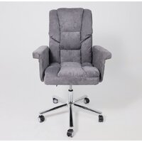 AksHome Homer (ткань, темно-серый) Image #7