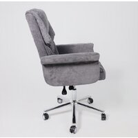 AksHome Homer (ткань, темно-серый) Image #20