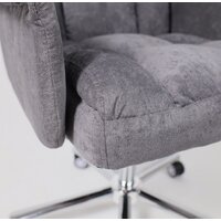 AksHome Homer (ткань, темно-серый) Image #12