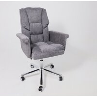 AksHome Homer (ткань, темно-серый) Image #18