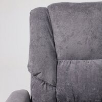 AksHome Homer (ткань, темно-серый) Image #15