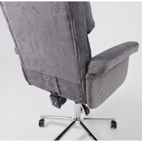 AksHome Homer (ткань, темно-серый) Image #23