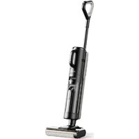 Пылесос Dreame G10 Combo Wet and Dry Vacuum HHV11A (евровилка, черный) - Превью изображения №3 — Интернет-Магазин TECNO.BY