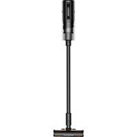Пылесос Dreame G10 Combo Wet and Dry Vacuum HHV11A (евровилка, черный) - Превью изображения №4 — Интернет-Магазин TECNO.BY