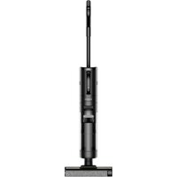 Пылесос Dreame G10 Combo Wet and Dry Vacuum HHV11A (евровилка, черный) - Превью изображения №2 — Интернет-Магазин TECNO.BY