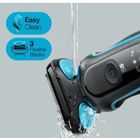 Braun Series 5 51-M1000s Image #4