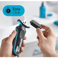 Braun Series 5 51-M1000s Image #6