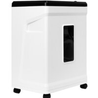 Гелеос УМ26-2