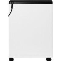 Гелеос УМ26-2 Image #3